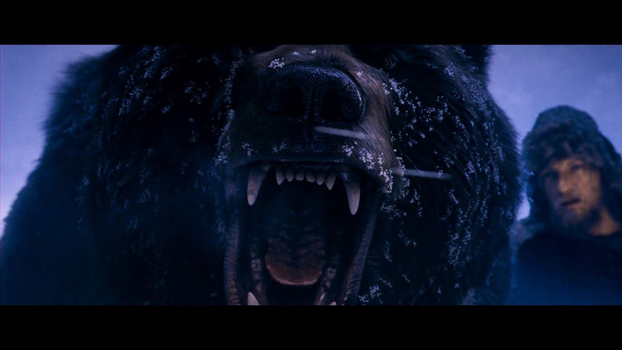 Планета кино Сити Молл