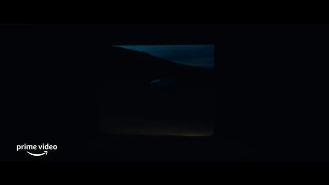 Дальний простор. Русский трейлер (1-й сезон)Сериал 2022 (Amazon) смотреть онлайн