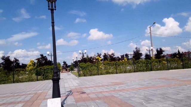 Йошкар-Ола сегодня. Достопримечательности Йошкар-Олы. Экскурсия по Йошкар-Оле. Йошкар-Ола видео. смотреть онлайн