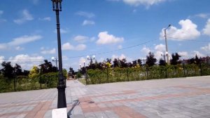 Йошкар-Ола сегодня. Достопримечательности Йошкар-Олы. Экскурсия по Йошкар-Оле. Йошкар-Ола видео.