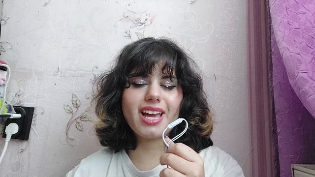 October Skincare and Makeup empties :) смотреть онлайн