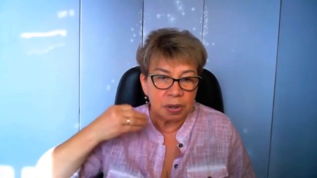 Деньги и родительские программы смотреть онлайн