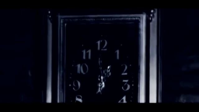 Негатив - Сапожник Без Сапог(Cover Князь и Грязь) смотреть онлайн