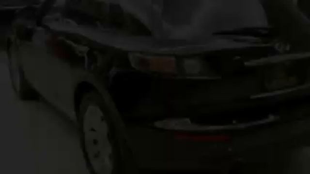 2007 Infiniti FX35 Rockville MD 20855 смотреть онлайн