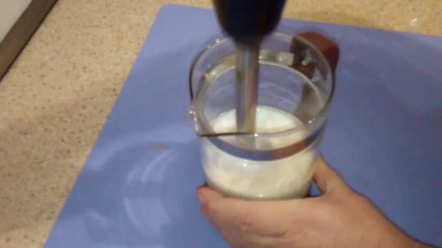 3 коктейля из кефира, Разгрузочный день смотреть онлайн