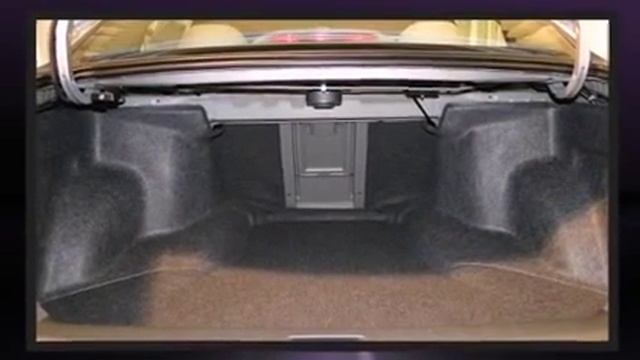 2011 Honda Accord 3.5 EX-L In Swanzey, NH 03446