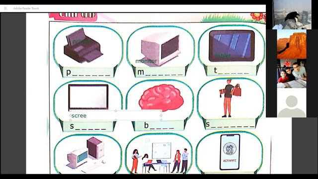 passive 2 смотреть онлайн