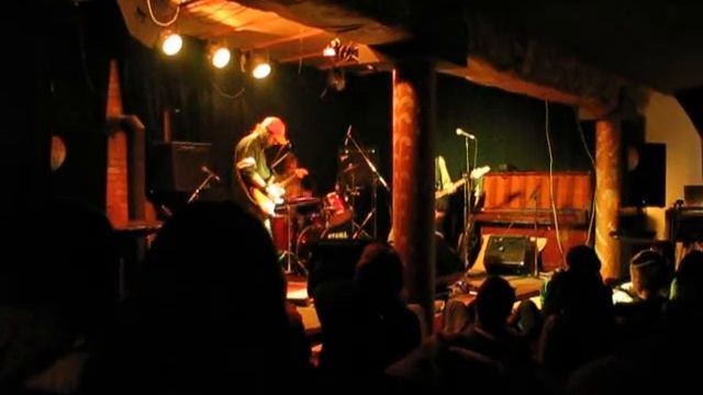 небо ссср звёздный мальчик смотреть онлайн