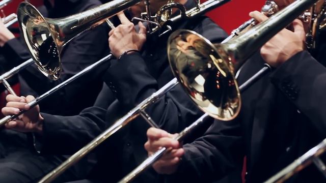 KURT MASUR Last Performance - Wagner - Tannhäuser Overture смотреть онлайн