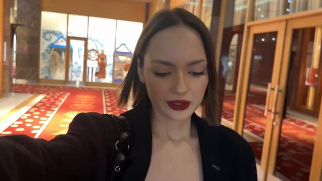 Vlog | первый влог | отдых в Сочи смотреть онлайн