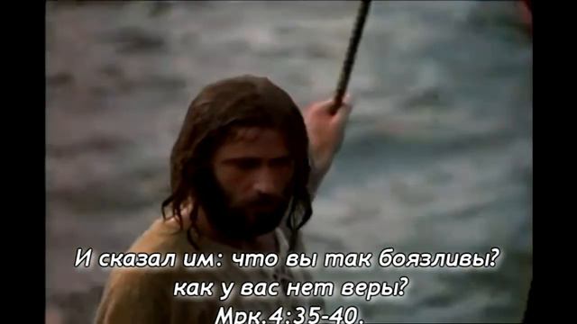 Не покину вас... смотреть онлайн