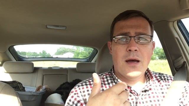 Collagen Peptides Sports Research Honest Review Six Months Before and After. Collagen Benefits. смотреть онлайн