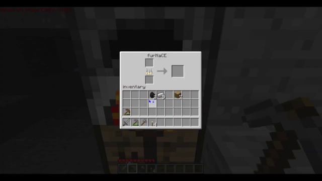 Что это чёрт возьми такое!? смотреть онлайн