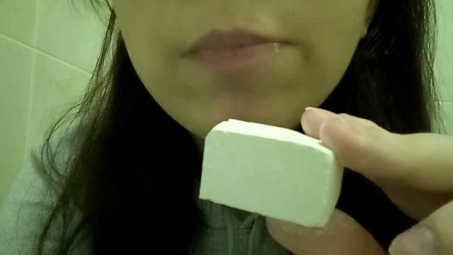 Пиленый мел "Ватутин* смотреть онлайн