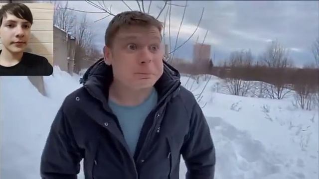 Idontfirst - Малой и Батя зарабатывают на цветы ?/ РЕАКЦИЯ