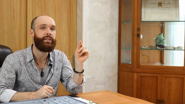 Gemstone Mine To Market: The Journey Of A Gem [Peridot]