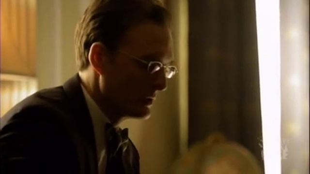 XIII 1x11 смотреть онлайн