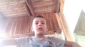 что делать если у вас отобрали телефон