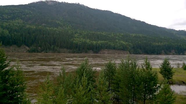 Паводок 2018 смотреть онлайн