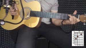 Песни под гитару. Петлюра неужели так бывает аккорды