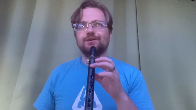 Xaphoon Basics- Tutorial (Pocket Sax) смотреть онлайн