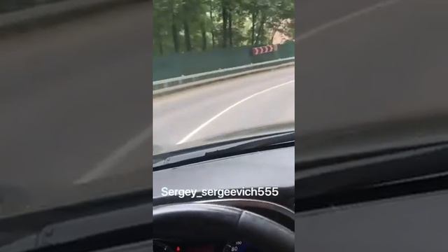 Песня про дедушку смотреть онлайн