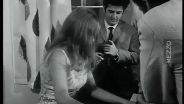 Allegro Sonatina Kuhlau - Jacqueline du Pré смотреть онлайн