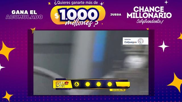 Resultado de ASTRO LUNA hoy martes 19 de SEPTIEMBRE del 2023 ✅ смотреть онлайн