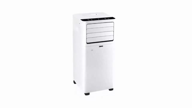 Стоит ли покупать кондиционер мобильный Zanussi ZACM-08 MP-III/N1 отзывы вожу на дачу в салоне авто смотреть онлайн