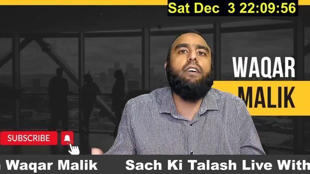 How Bajwa Betrayed Imran Khan And Played The Most Blatant Double Game With Pakistan смотреть онлайн