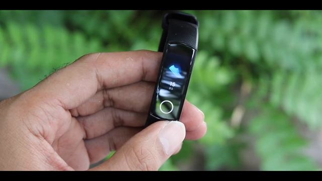 Honor Band 5 Retail Unboxing from Flipkart | Not a Huge Upgrade !! смотреть онлайн
