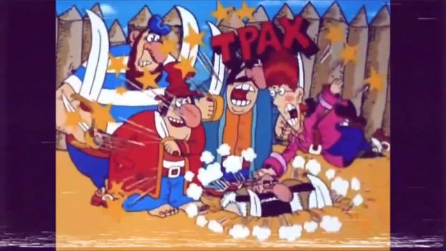 Hotline Miami: Остров Сокровищ смотреть онлайн