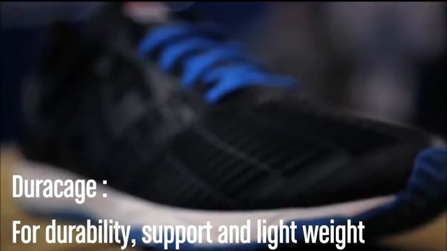 Reebok Crossfit Sprint TR смотреть онлайн