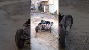 Хасбик обзор новый на купленные машина