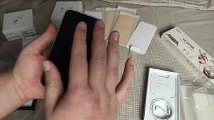 Лицом к лицу | Iphone XR  в корпусе 14 Pro и 13 Pro | Подходят ли чехлы? | Отличия от оригинала