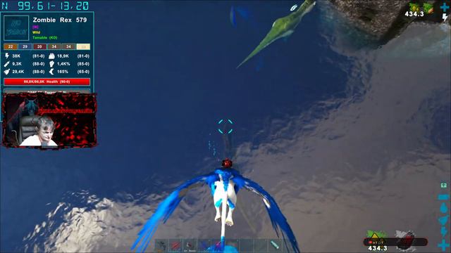 World of Tanks Blitz ➤ Стрим Мир танков Блиц ➤Режим «BIG BOSS» ➤2К 60 FPS ➤катаюсь от души смотреть онлайн