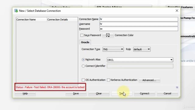 How to Install Oracle SQL Developer on Windows 10 | Download / Install Oracle SQL Developer смотреть онлайн