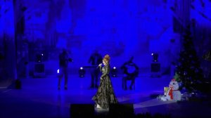 ЖАКЛИН - Лезгистан