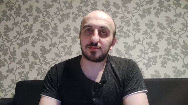 Усман - Эдвардс 3, разбор боя #UFC286 #UFC #Усман #Эдвардс #ММА #ЛеонЭдвардс #эдвардсусман #трилоги