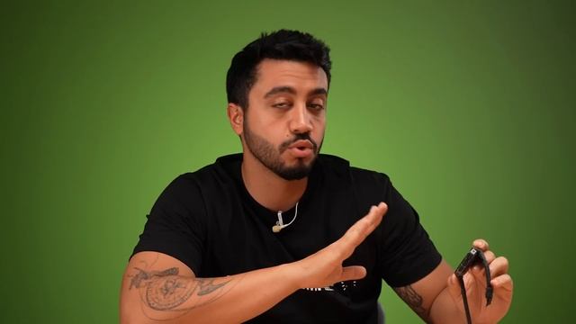 DÜNYA'NIN EN DAYANIKLI DENİLEN AKILLI SAATİNİ İNCELEDİM - Kospet Tank M1 Pro смотреть онлайн