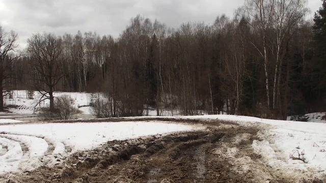 03 59 vest plus смотреть онлайн