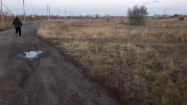 Кросс утро 17.10.2017 07.30 утра смотреть онлайн