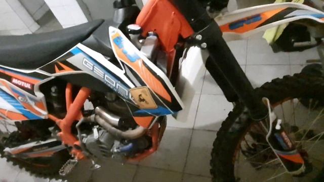 Ответы на комментарии GEON DAKAR GNS 300 смотреть онлайн