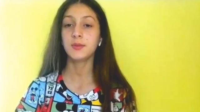 Какие приложения нужны для начинающего видео блоггера/приложения на телефоне/Топ 5 приложений/ смотреть онлайн