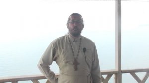 Как избавиться от приворота, ворожбы. Священник Игорь Сильченков