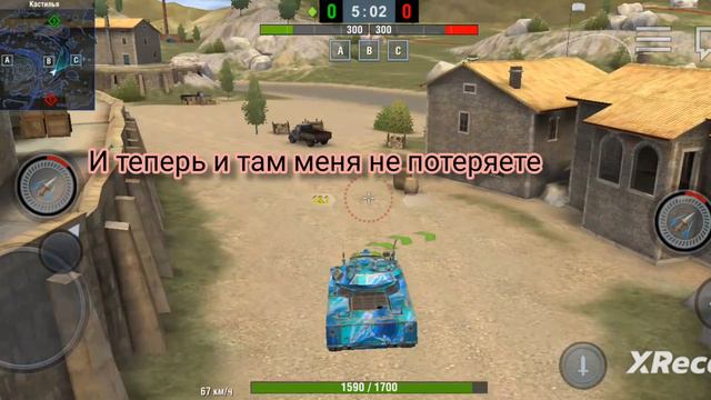 Грустные новости:( смотреть онлайн