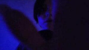 АСМР \ Чистка ауры ? Рейки \ Звуки рук