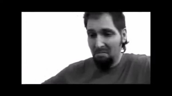 Клизмагедон !Или клизма каждый раз!