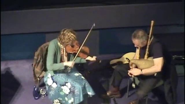 Ceri Rhys Matthews a Christine Cooper, Llyfrgell Genedlaethol Cymru - National Library of Wales смотреть онлайн