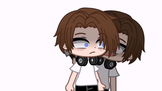 [🥀Убей его🥀][✨Meme✨][🔥Gacha club🔥] смотреть онлайн